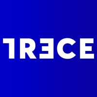 Logo de TRECE