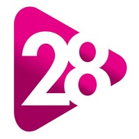 28 Kanala