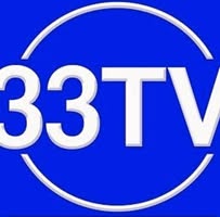 33TV