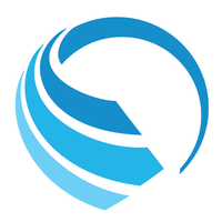 Logo de 3ABN USA