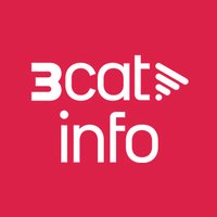 Logo de 3CatInfo