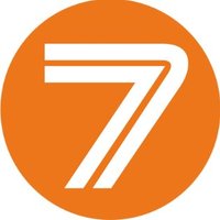 Logo de 7teleValencia