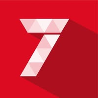 Logo de 7TV Andalucía