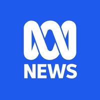 Logo de ABC News Australia