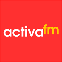 Logo de Activa TV España