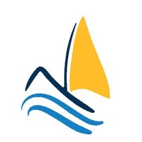 Logo de Afortunadas TV
