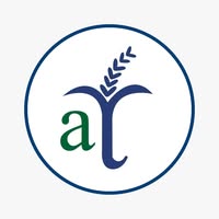 Logo de Agrotendencia