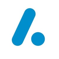 Logo de Alacantí TV
