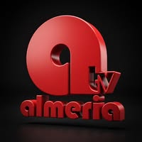 Logo de Almería TV