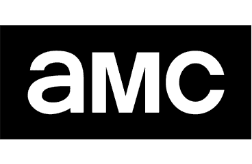 Logo de AMC