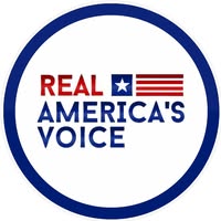 Logo de America's Voice USA