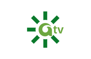 Logo de Andalucía TV