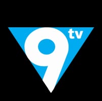 Logo de Anove TV