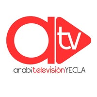 Logo de Arabí TV