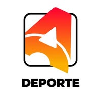 Logo de Aragón Deporte