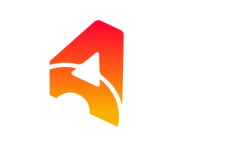 Aragón TV Internacional
