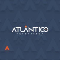Logo de Atlántico Televisión