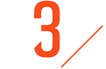 Logo de Atreseries