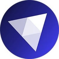 Logo de ATV Andorra