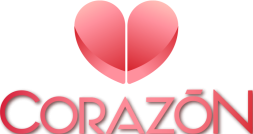 AZ Corazón