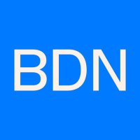 Logo de Badalona TV