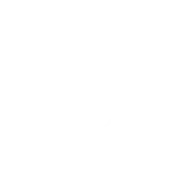 Logo de Banyoles TV