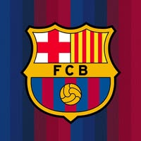 Logo de Top Barça TV en Directo