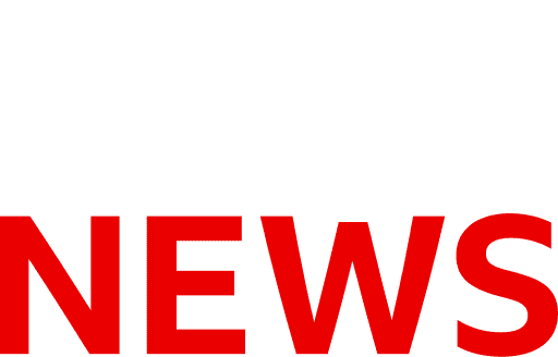 Logo de BBC World News Europe