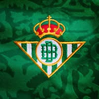 Logo de Betis TV