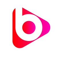 Logo de Burriana TV