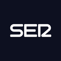Logo de Cadena SER