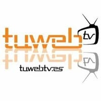 Logo de Canal 1 Mar Menor Torre Pacheco
