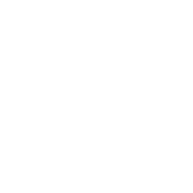 Canal Blau