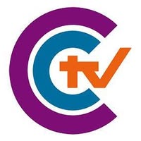 Logo de Canal Coín