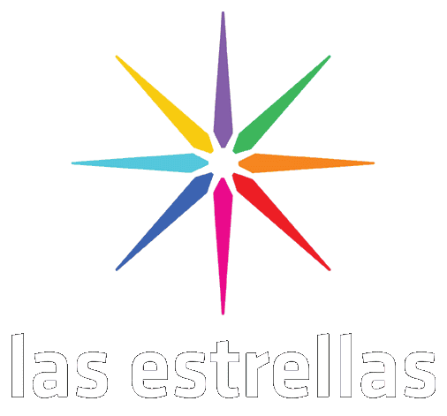 Logo de Canal de las Estrellas