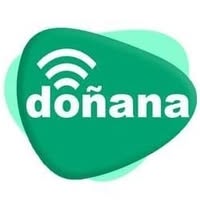 Logo de Canal Doñana
