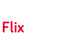 Logo de Canal FlixOlé 2