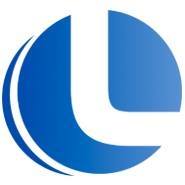 Logo de Canal Luz Televisión