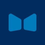 Logo de Canal Málaga