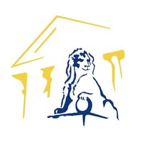 Logo de Canal Parlamento