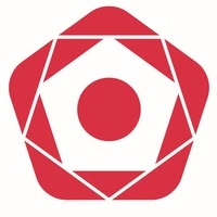 Logo de Canal Reus TV