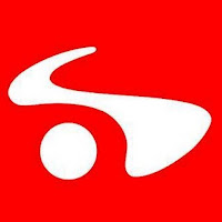 Logo de Canal San Roque