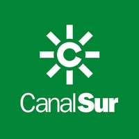 Logo de Canal Sur 2 Accesible