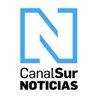 Logo de Canal Sur Más Noticias