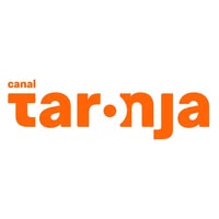 Logo de Canal Taronja Central