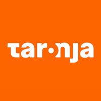 Logo de Canal Taronja Osona i Moianés