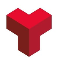 Logo de Canal Terrassa