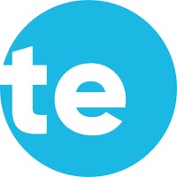 Logo de Canal Terres de l'Ebre