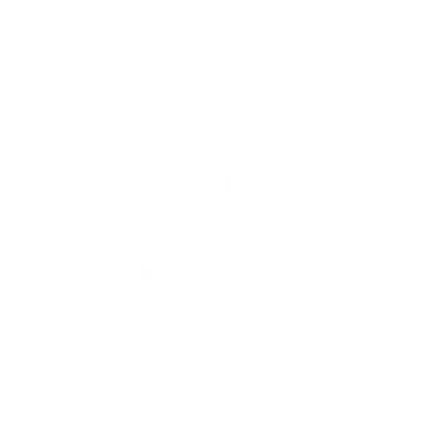 Logo de Canal21 Ebre