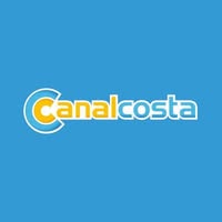 Logo de CanalCosta